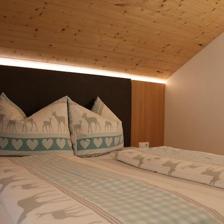 שופרנאו Appartement Bettina מראה חיצוני תמונה